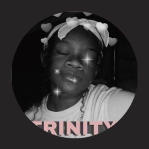 Meet your Posher, Trinity